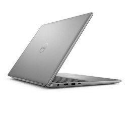 DELL Vostro 5640 (16