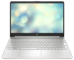 HP 15s-eq2175nw (15.6