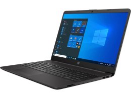 HP 255 G9 (15.6