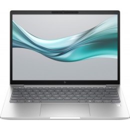 HP EliteBook 630 G11 (13.3