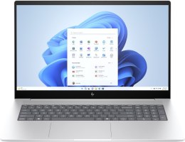 HP ENVY 17-da0006nw (17.3