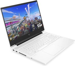 HP VICTUS 16-r1136nw (16.1