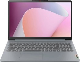 LENOVO IdeaPad Slim 3 15ABR8 (15.6