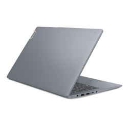 LENOVO IdeaPad Slim 3 15ABR8 (15.6