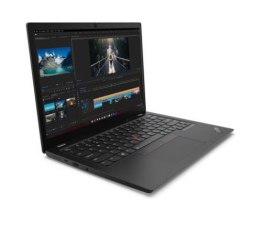 LENOVO ThinkPad L13 Clam G4 i5-1335U (13.3