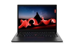 LENOVO ThinkPad L13 Clam G4 i5-1335U (13.3