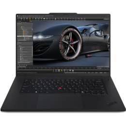 LENOVO ThinkPad P1 Gen 7 21KV (16