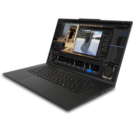 LENOVO ThinkPad P1 Gen 7 21KV (16