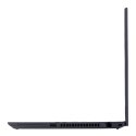 LENOVO ThinkPad T14 G1 i5-10210U 16GB 512GB SSD 14" FHD Win11pro + zasilacz UŻYWANY