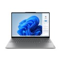 LENOVO Yoga Pro 9 16IMH9 (16"/U7-155H/RTX4060/16GB/SSD512GB/W11H/Szary)