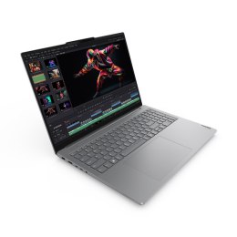 LENOVO Yoga Pro 9 16IMH9 (16