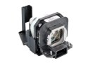 Lampa Movano do projektora Panasonic PT-AX100E