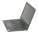 Laptop Dell E5270 WIN 11