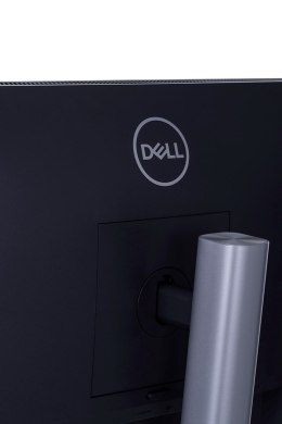 MONITOR DELL LED 24