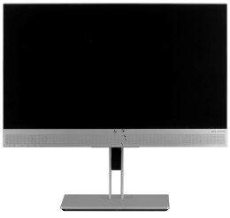 MONITOR HP EliteDisplay LED 24