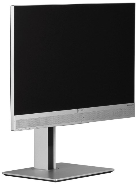 MONITOR HP EliteDisplay LED 24" E243 (Grade A) UŻYWANY MONITOR HP EliteDisplay LED 24" E243 (Grade A) UŻYWANY