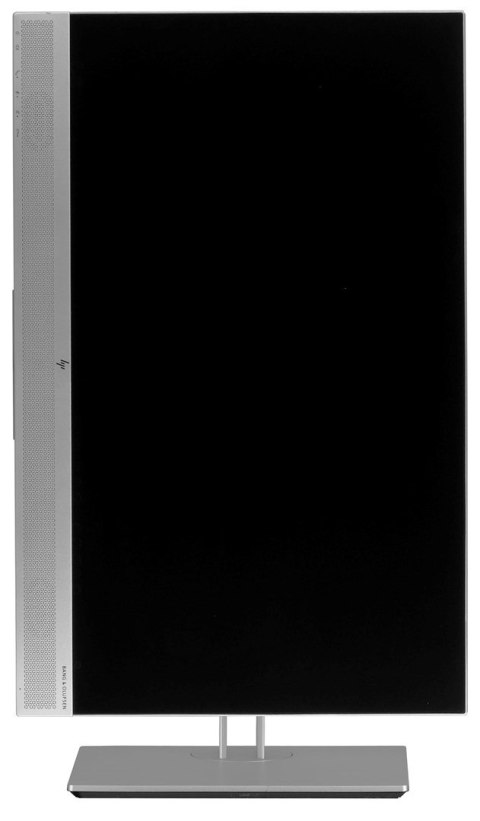 MONITOR HP EliteDisplay LED 24" E243 (Grade A) UŻYWANY MONITOR HP EliteDisplay LED 24" E243 (Grade A) UŻYWANY