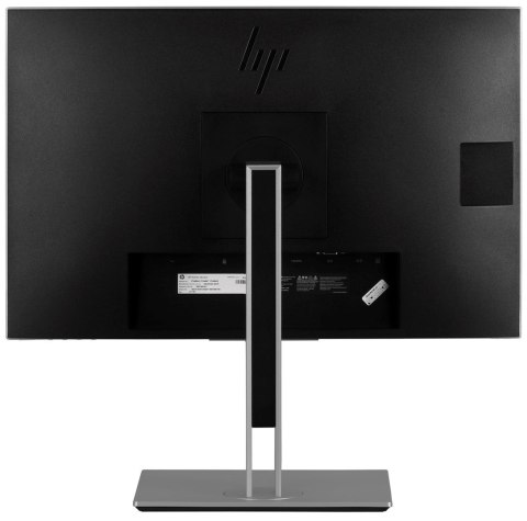 MONITOR HP EliteDisplay LED 24" E243 (Grade A) UŻYWANY MONITOR HP EliteDisplay LED 24" E243 (Grade A) UŻYWANY
