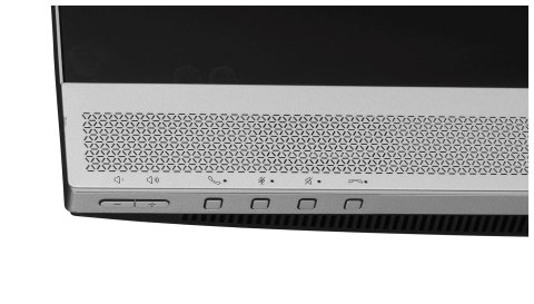 MONITOR HP EliteDisplay LED 24" E243 (Grade A) UŻYWANY MONITOR HP EliteDisplay LED 24" E243 (Grade A) UŻYWANY