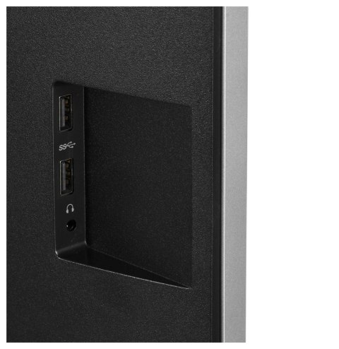 MONITOR HP EliteDisplay LED 24" E243 (Grade A) UŻYWANY MONITOR HP EliteDisplay LED 24" E243 (Grade A) UŻYWANY