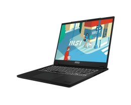 MSI Modern 14 H D13MG-095PL (14