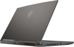 MSI Thin 15 (15.6