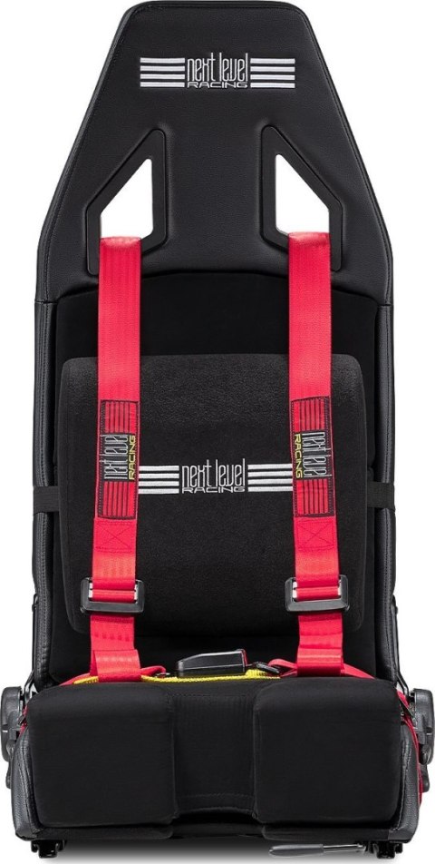 NLR-S030 NEXT LEVEL RACING NLR-S030 NEXT LEVEL RACING
