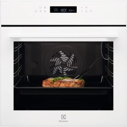 Piekarnik Do zabudowy w meblach ELECTROLUX SenseCook seria 700 949 497 304