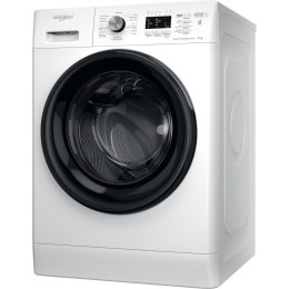 Pralka Wolnostojąca WHIRLPOOL FreshCare+ D FFL 6038 B PL