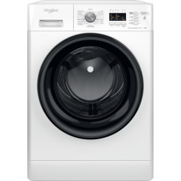 Pralka Wolnostojąca WHIRLPOOL FreshCare+ D FFL 6038 B PL