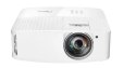 Projektor DLP OPTOMA UHD35STx (3600 ANSI /1000000:1 )