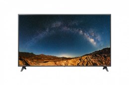 Telewizor LG 86″ LED 86UR781C