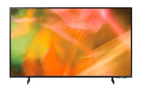 Telewizor SAMSUNG 50″ LED HG50AU800EEXEN