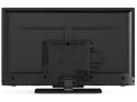 Telewizor TOSHIBA 32″ D-LED 4024862130763