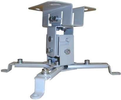 Uchwyt do projektora MACLEAN BRACKETS MC-582 (20 kg/120mm)