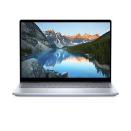 DELL Inspiron 7440 (14