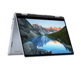 DELL Inspiron 7440 (14