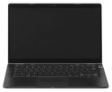 DELL LATITUDE 5300 i5-8365U 16GB 256GB SSD 13,3" FHD(dotyk) Win11pro + zasilacz UŻYWANY