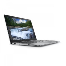 DELL Latitude 5340 (13.3