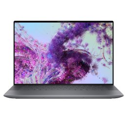 DELL XPS 16 9640 (16.3