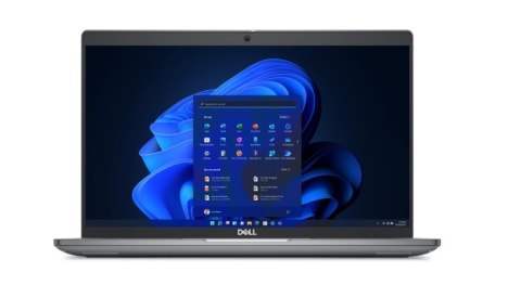 DELL Precision 3490 (14"/U7-155H/RTX 500 Ada/16GB/SSD1TB/W11P/Czarno szary) DELL Precision 3490 (14"/U7-155H/RTX 500 Ada/16GB/SSD1TB/W11P/Czarno szary)