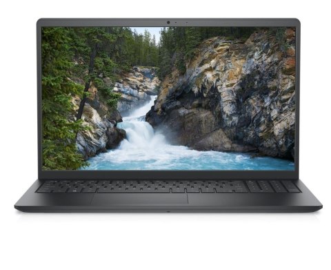 DELL Vostro 15 (3530) (15.6"/I7-1355U/integ/8GB/SSD512GB/W11P/Czarny)