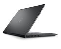 DELL Vostro 15 (3530) (15.6"/I7-1355U/integ/8GB/SSD512GB/W11P/Czarny)