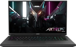 GIGABYTE Aorus 7 (17.3