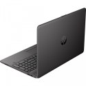 HP 250R G9 Czarny (15.6"/I5-1335U/IRIS XE/16GB/SSD512GB/W11P/Czarny)