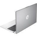 HP 255 G10 Srebrny (15.6"/R7 7730U/16GB/SSD512GB/W11P/Srebrny)