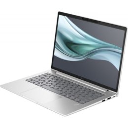 HP EliteBook 640 G11 (14