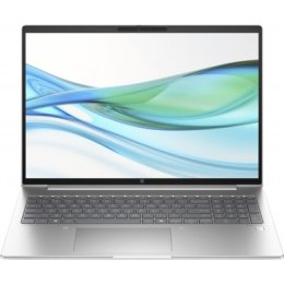 HP PROBOOK 460 G11 (16