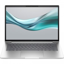 HP EliteBook 645 G11 (14