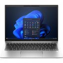 HP EliteBook 835 G11 (13.3"/R7 PRO 8840U/AMD RG/32GB/SSD1TB/W11P/Srebrno czarny)